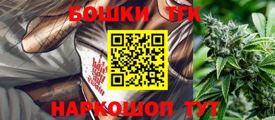 кокс Абинск